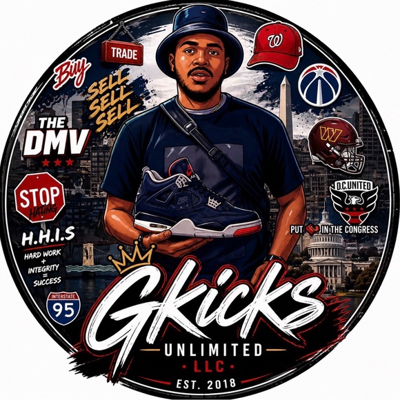 gkicksunlimited
